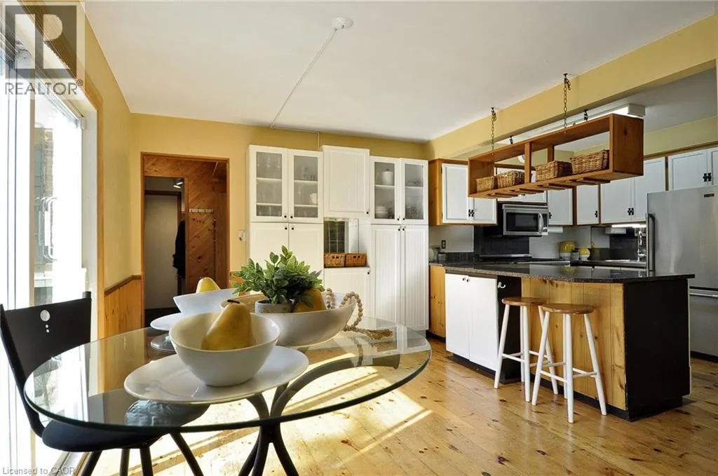 351 CRAIGLEITH Drive