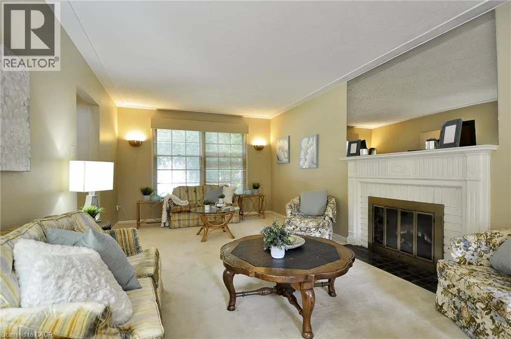 351 CRAIGLEITH Drive
