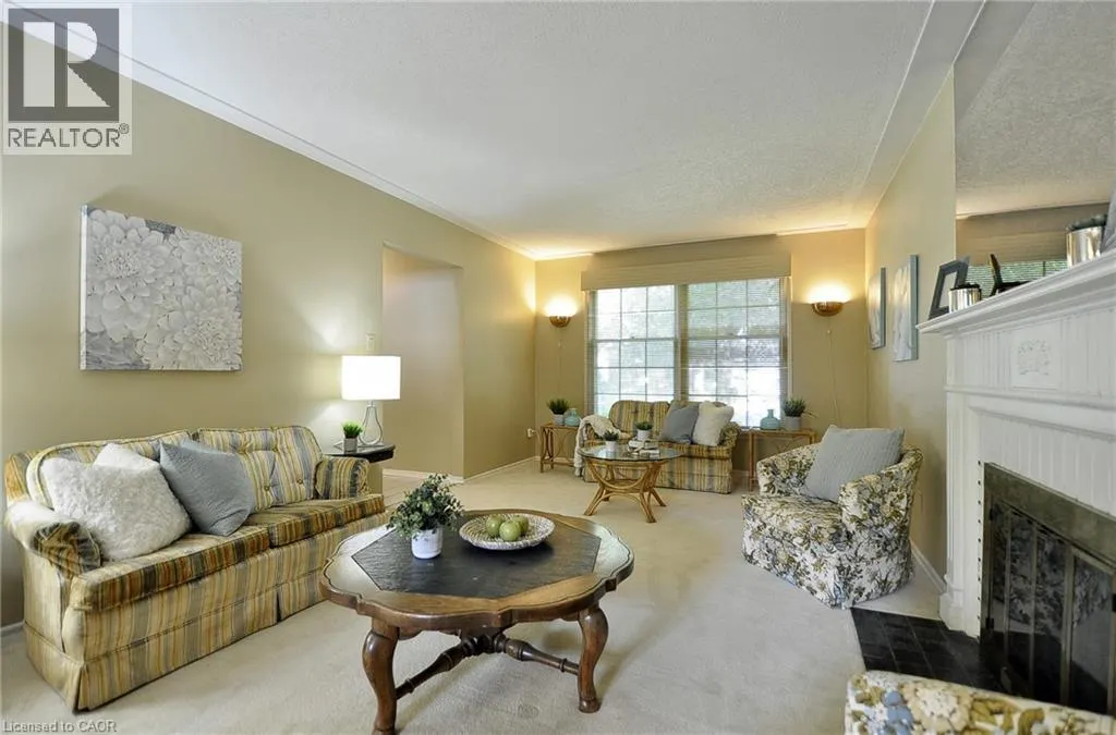 351 CRAIGLEITH Drive