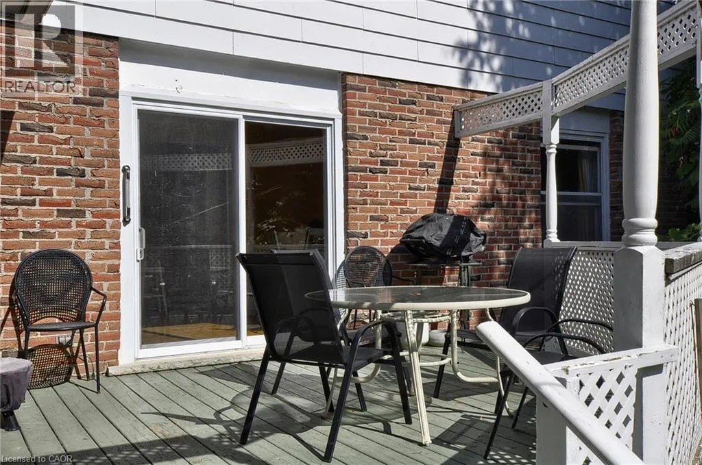 351 CRAIGLEITH Drive