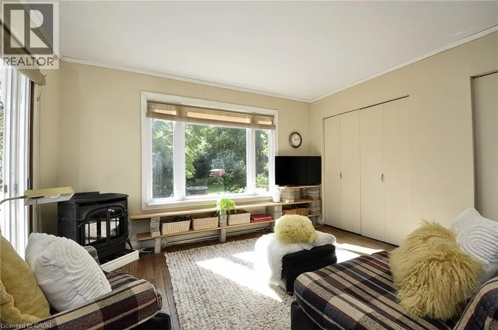 351 CRAIGLEITH Drive