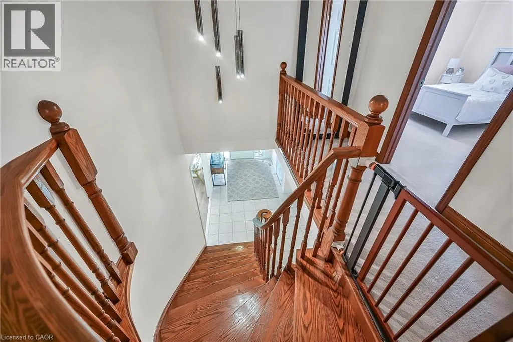 95 GATESTONE Drive