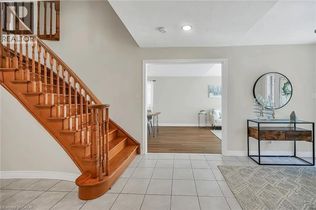 95 GATESTONE Drive