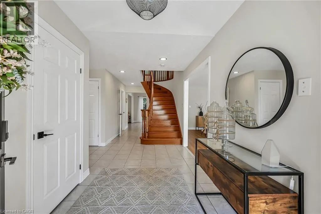 95 GATESTONE Drive