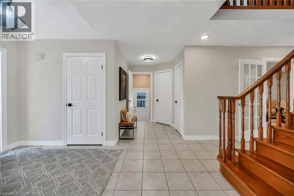 95 GATESTONE Drive