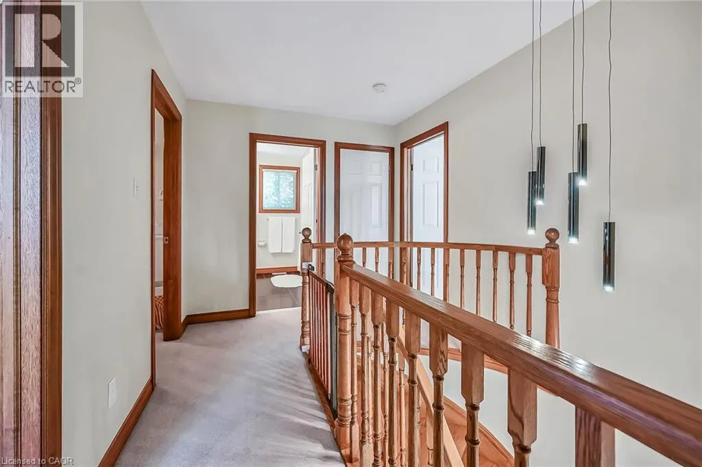 95 GATESTONE Drive