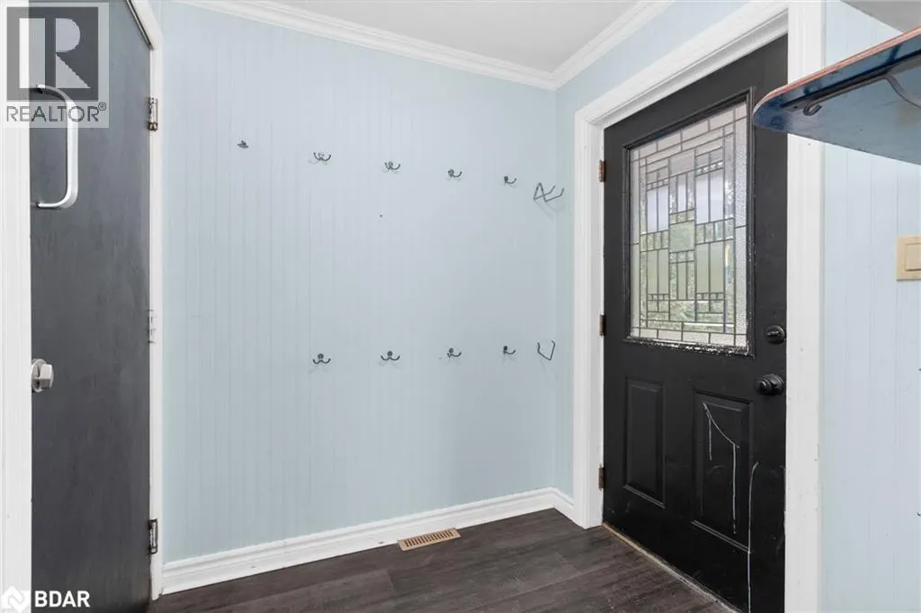 3127 PENETANGUISHENE Road