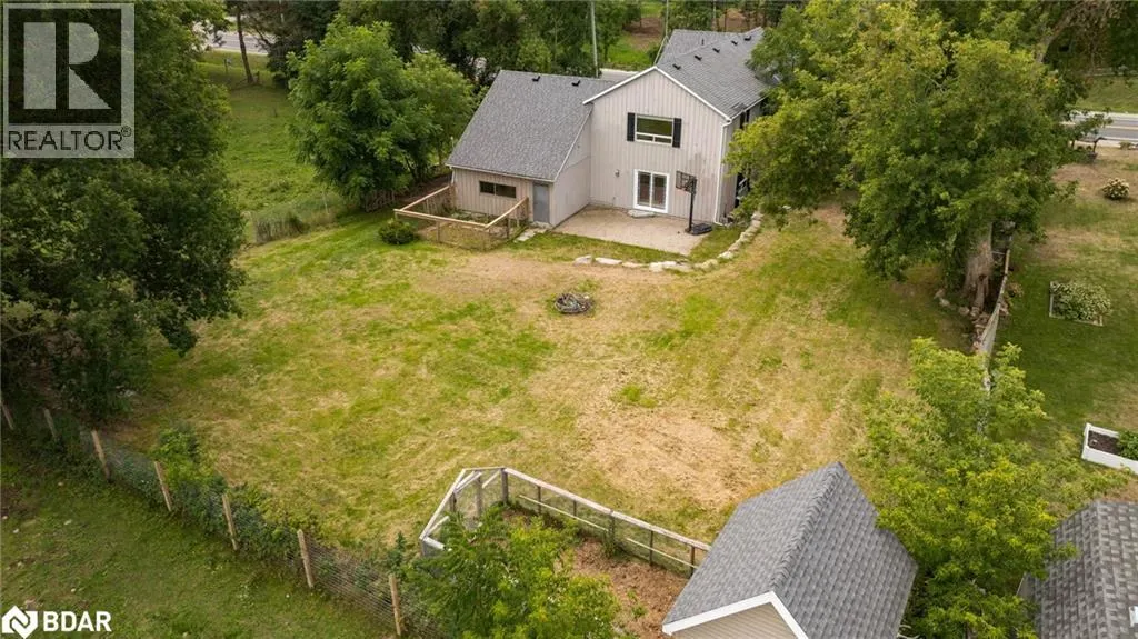 3127 PENETANGUISHENE Road