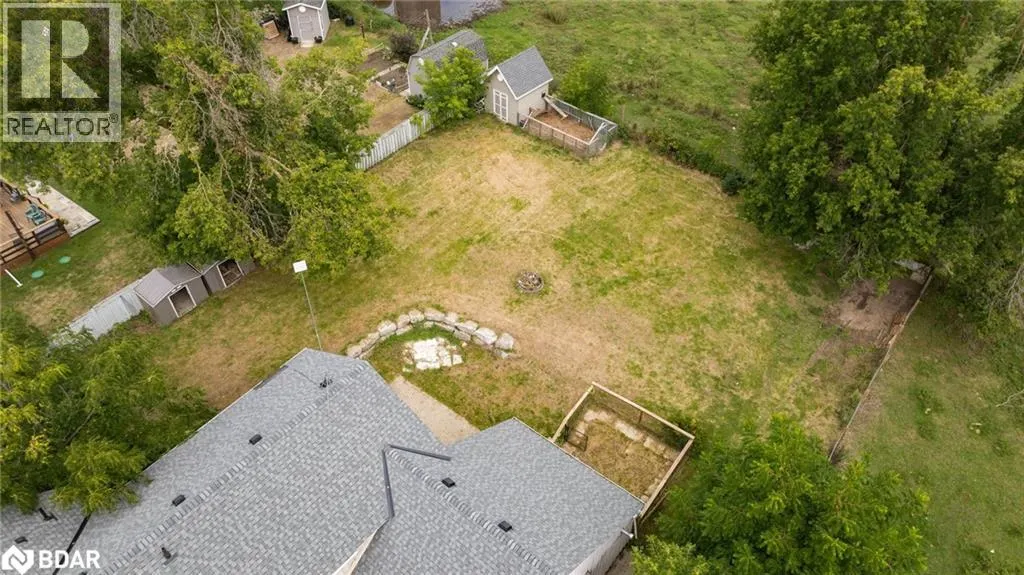 3127 PENETANGUISHENE Road