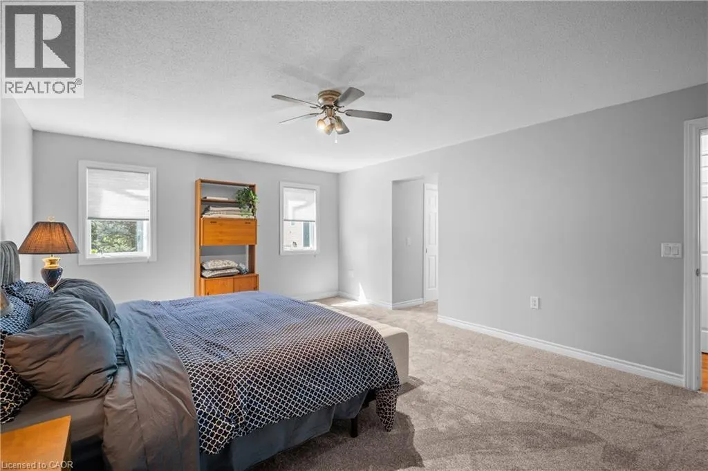 193 GLENARIFF Drive