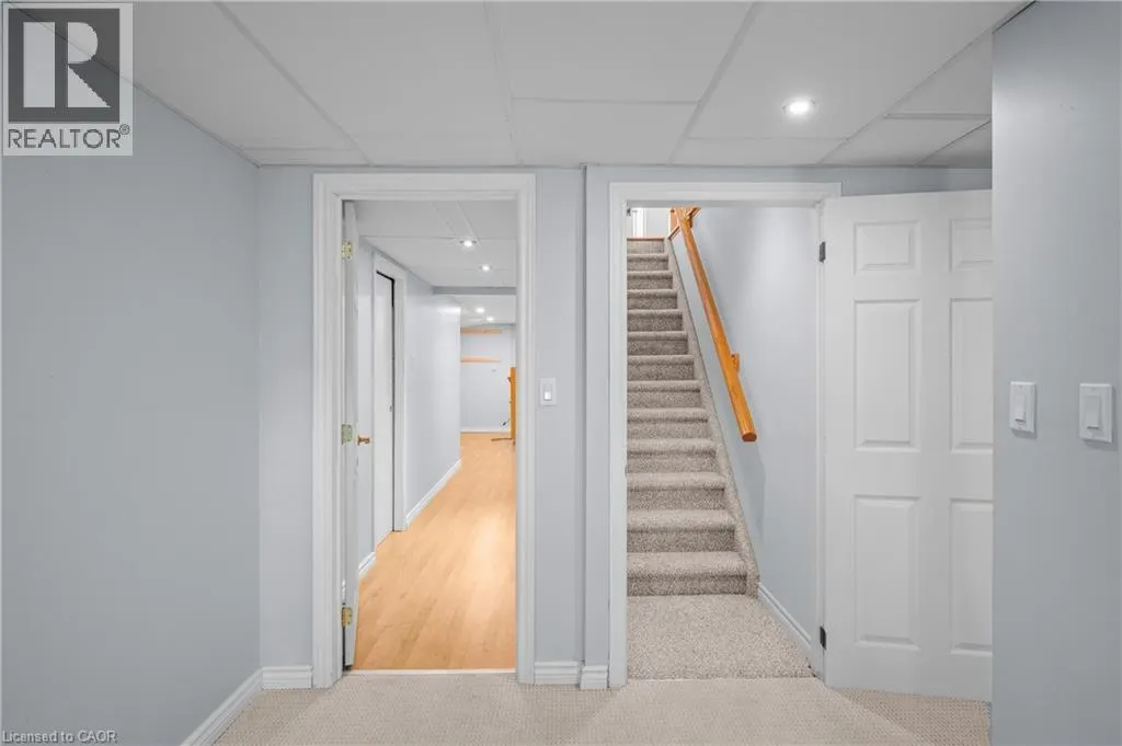 193 GLENARIFF Drive