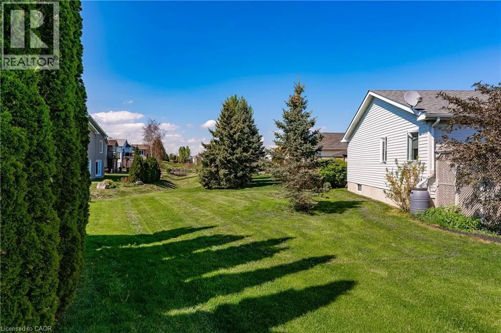 193 GLENARIFF Drive