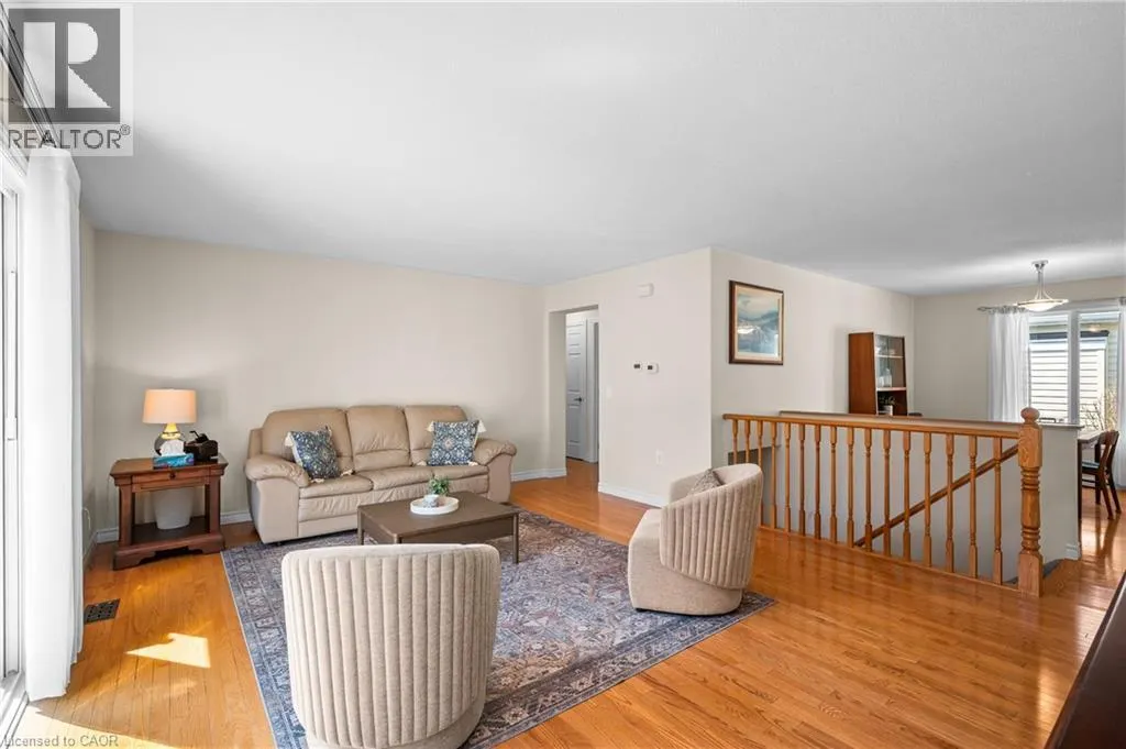 193 GLENARIFF Drive