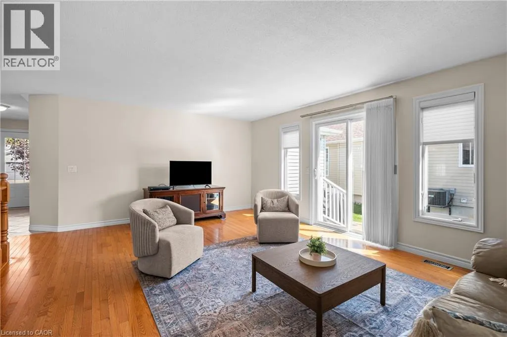 193 GLENARIFF Drive