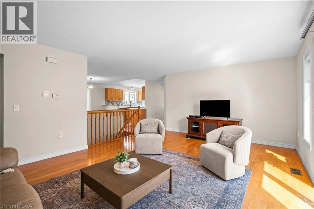 193 GLENARIFF Drive