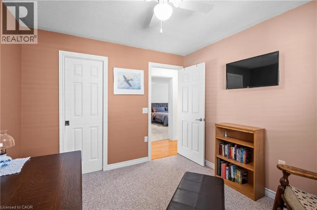 193 GLENARIFF Drive