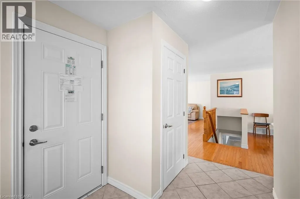193 GLENARIFF Drive