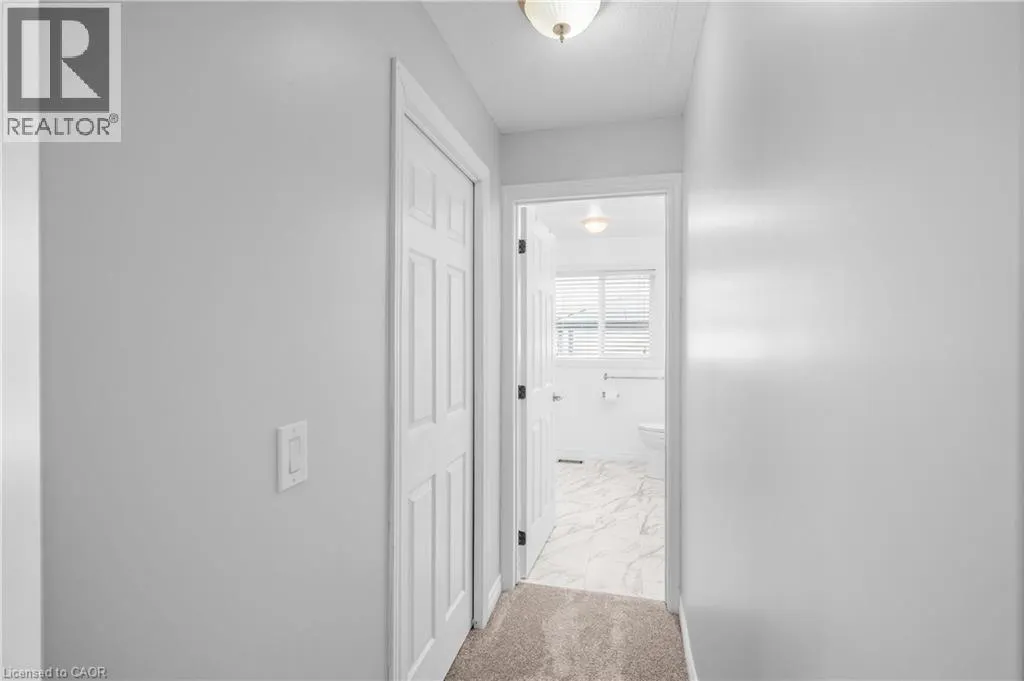 193 GLENARIFF Drive