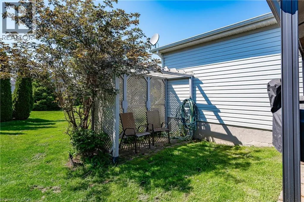 193 GLENARIFF Drive