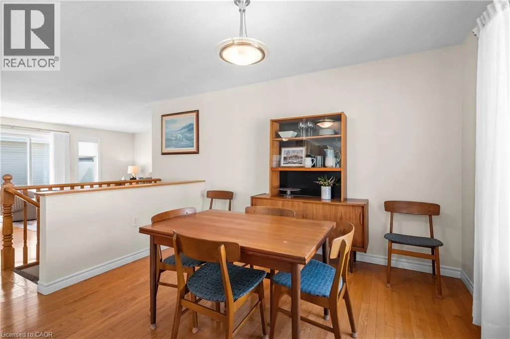 193 GLENARIFF Drive