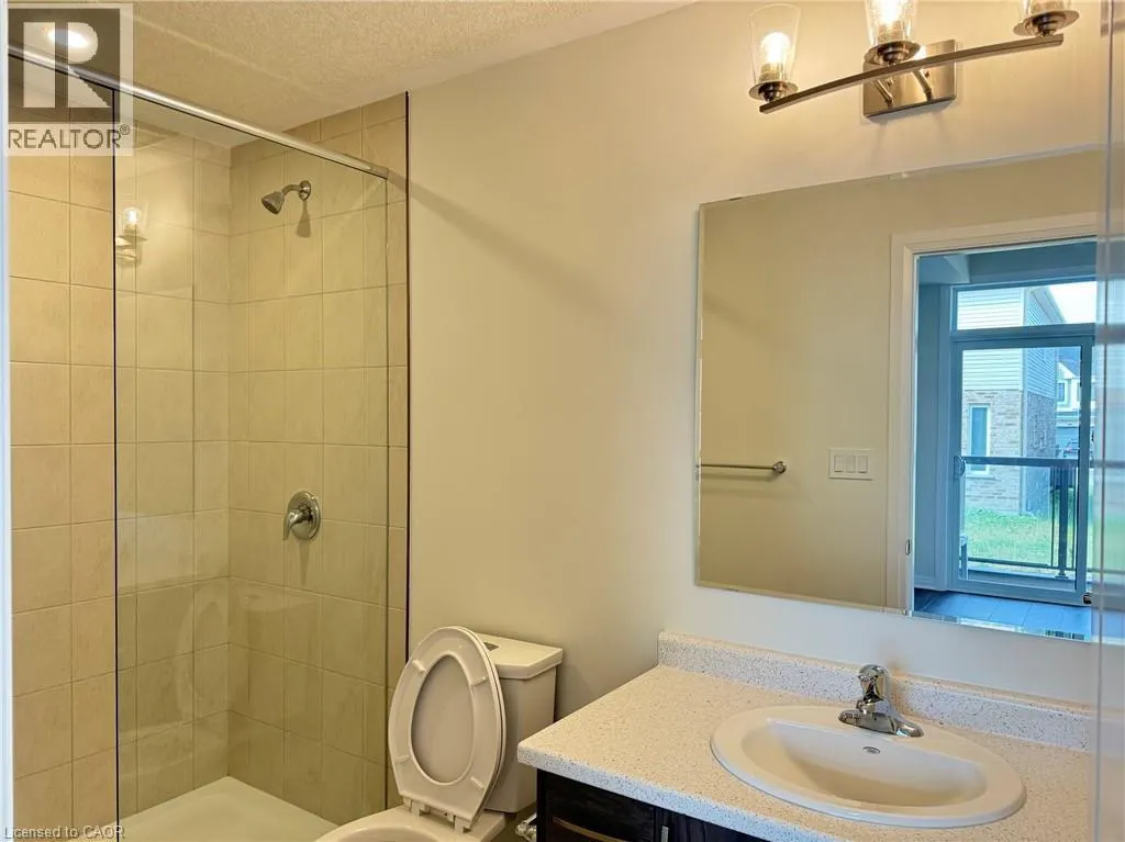 142 FOAMFLOWER Place Unit# 64, #64