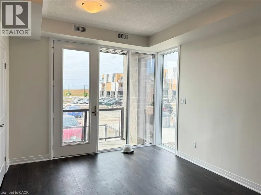 142 FOAMFLOWER Place Unit# 64, #64