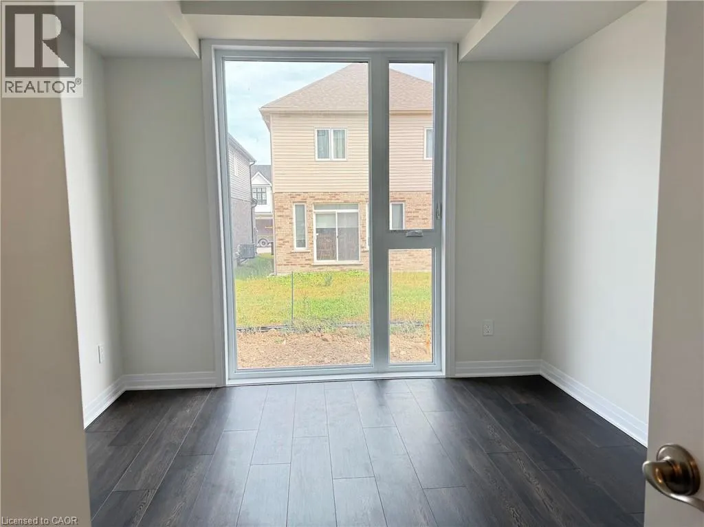 142 FOAMFLOWER Place Unit# 64, #64