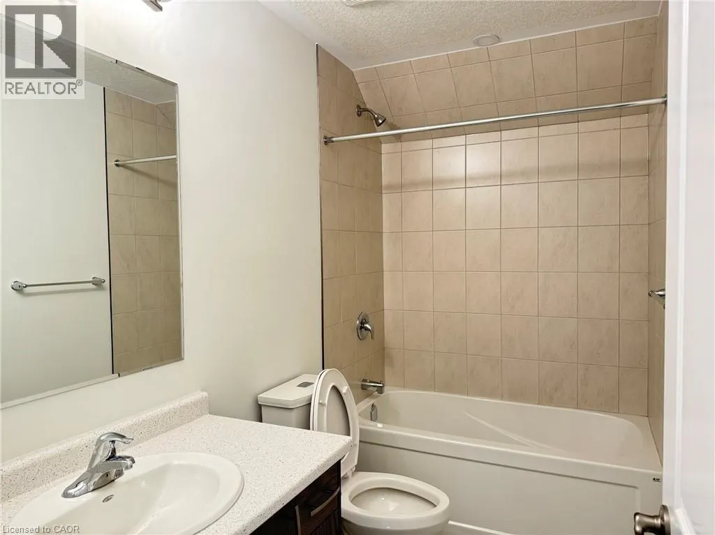 142 FOAMFLOWER Place Unit# 64, #64