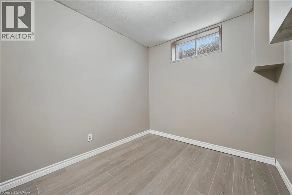 3 ENVOY Boulevard