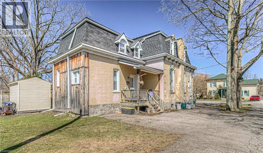 156 GRAND Avenue S
