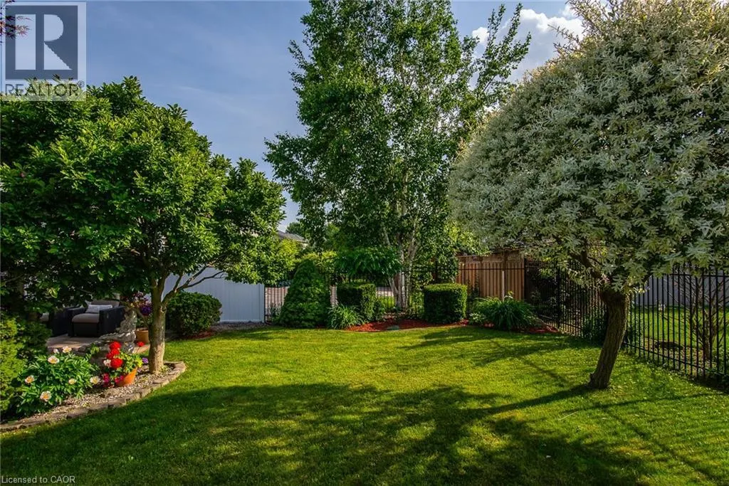 110 DEER RIDGE Drive