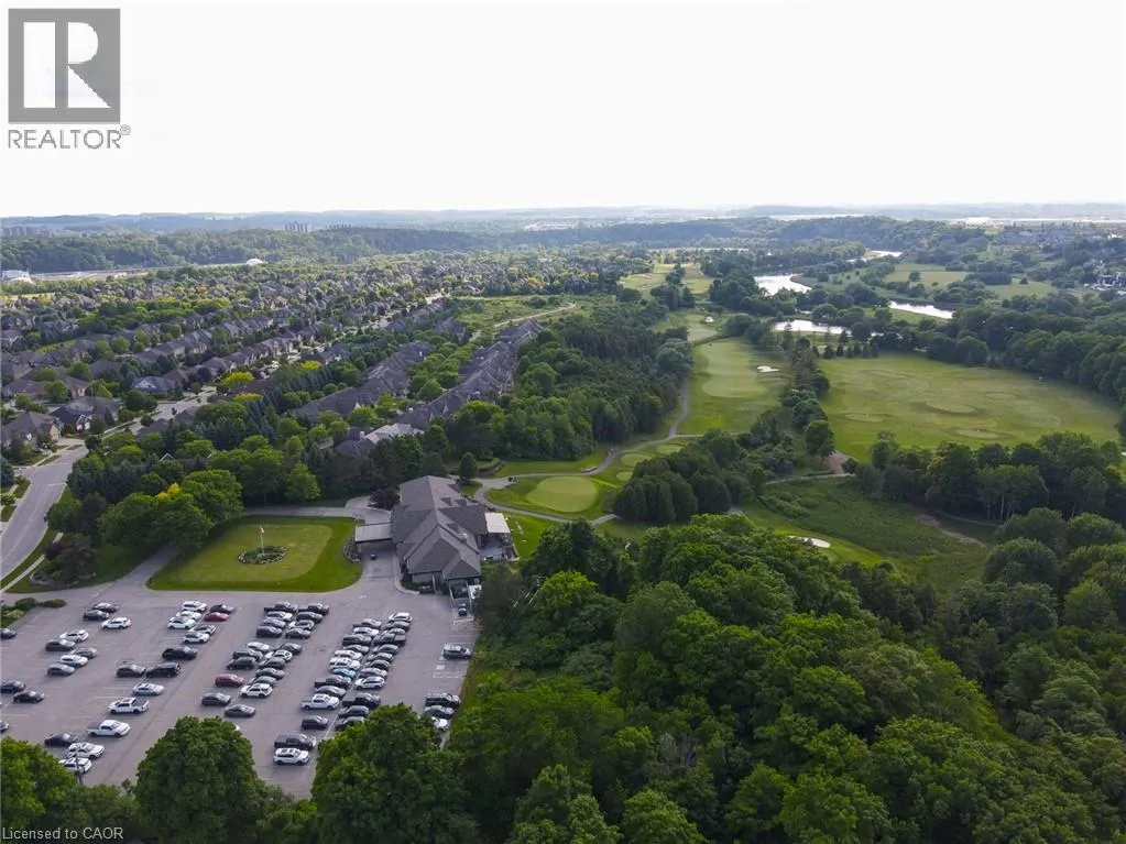 110 DEER RIDGE Drive