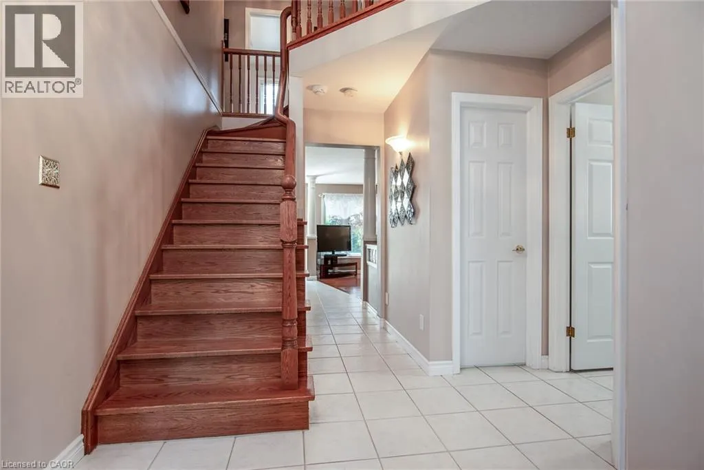 110 DEER RIDGE Drive