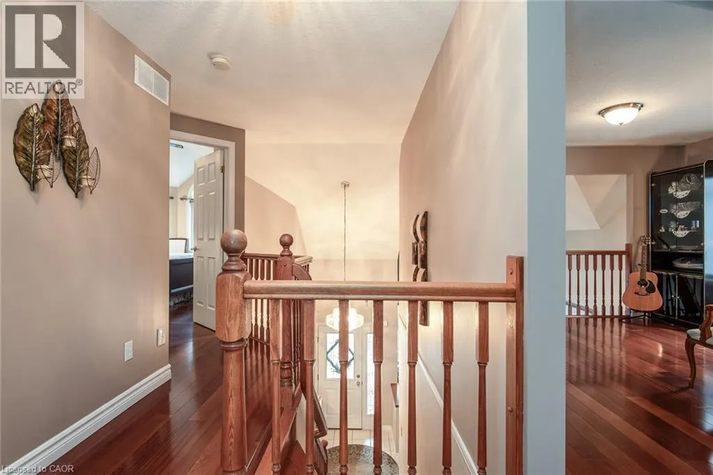 110 DEER RIDGE Drive