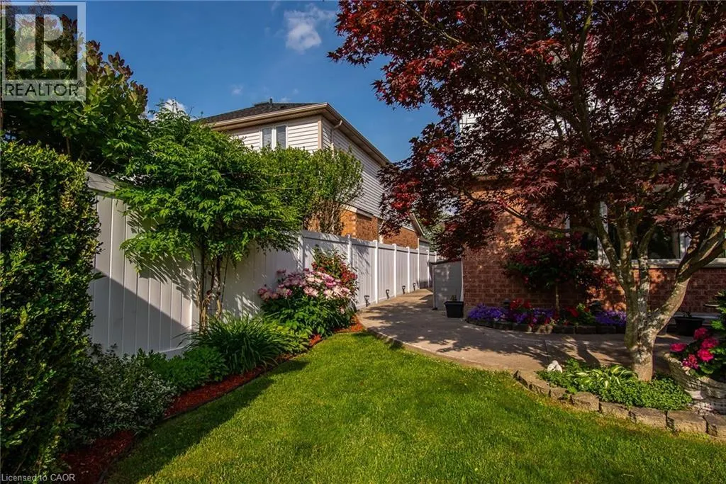 110 DEER RIDGE Drive