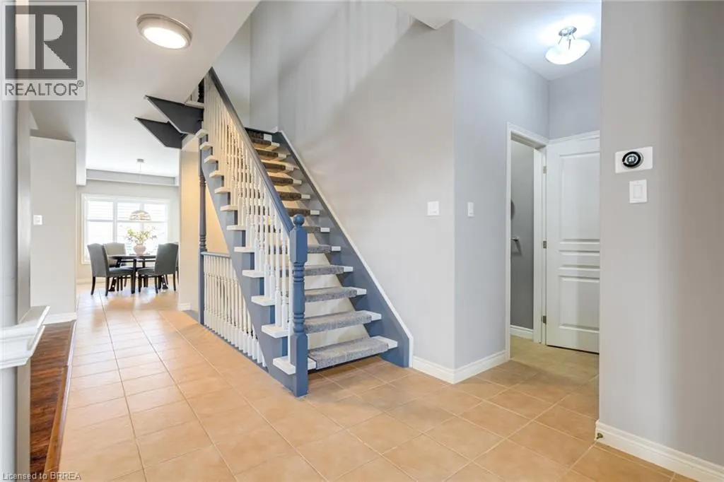 81 WINDWOOD Drive