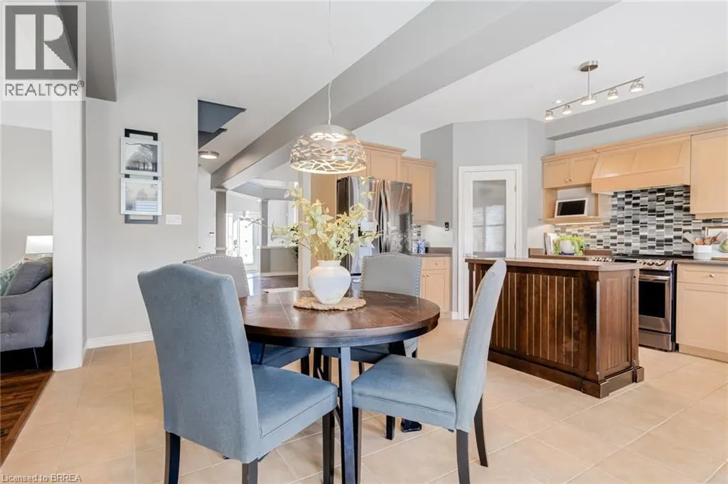 81 WINDWOOD Drive