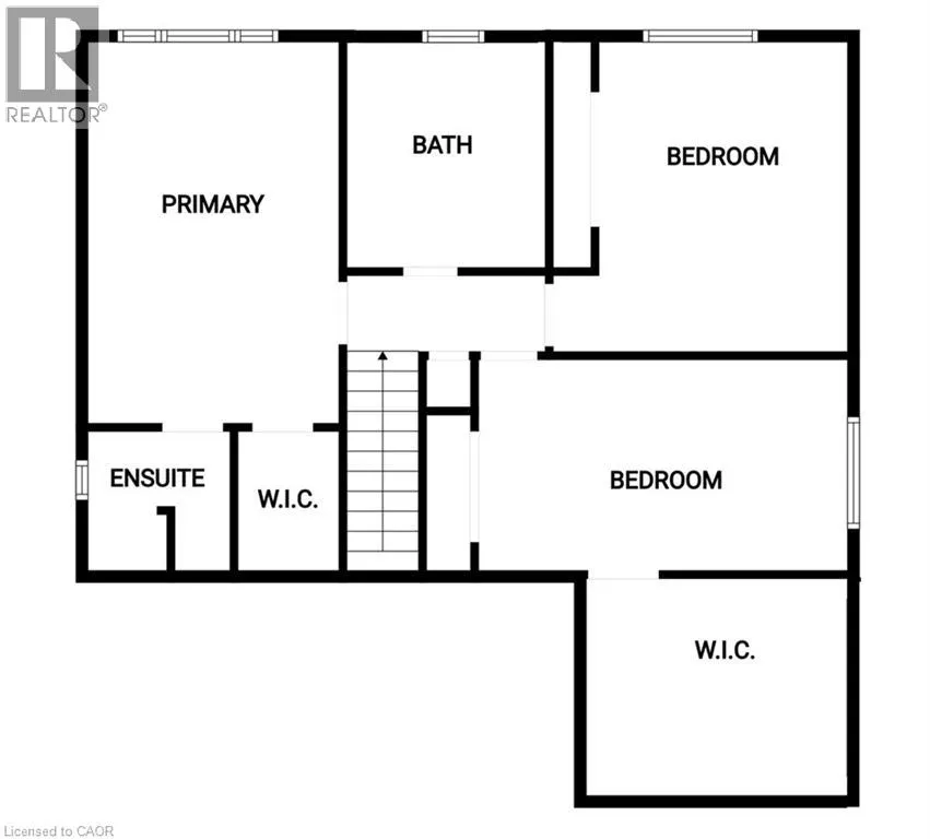 448 ACADIA Drive