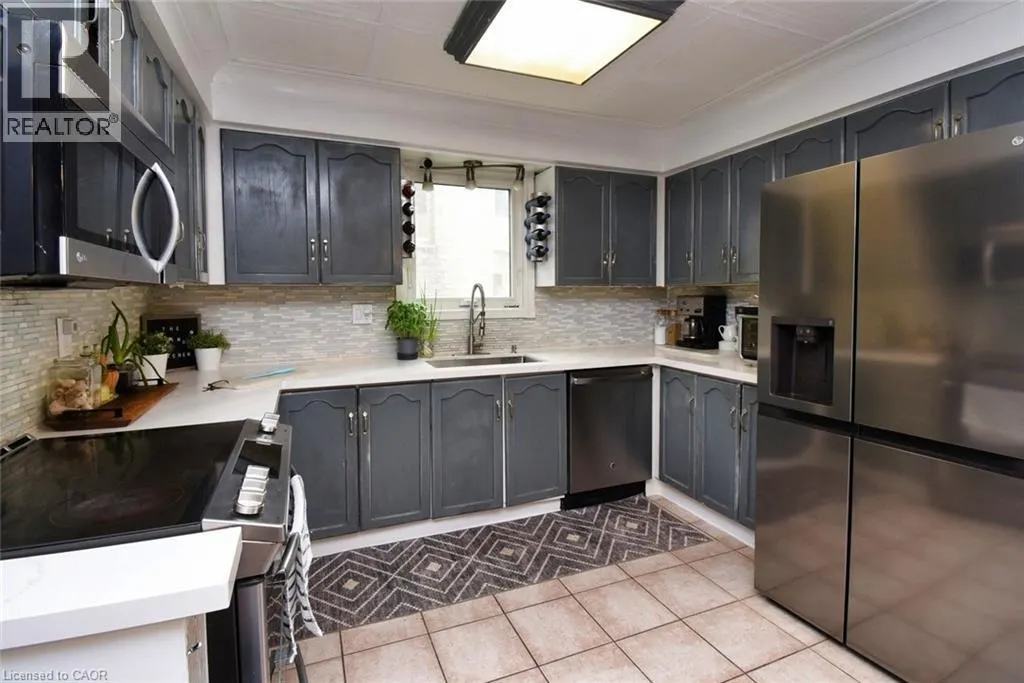 448 ACADIA Drive