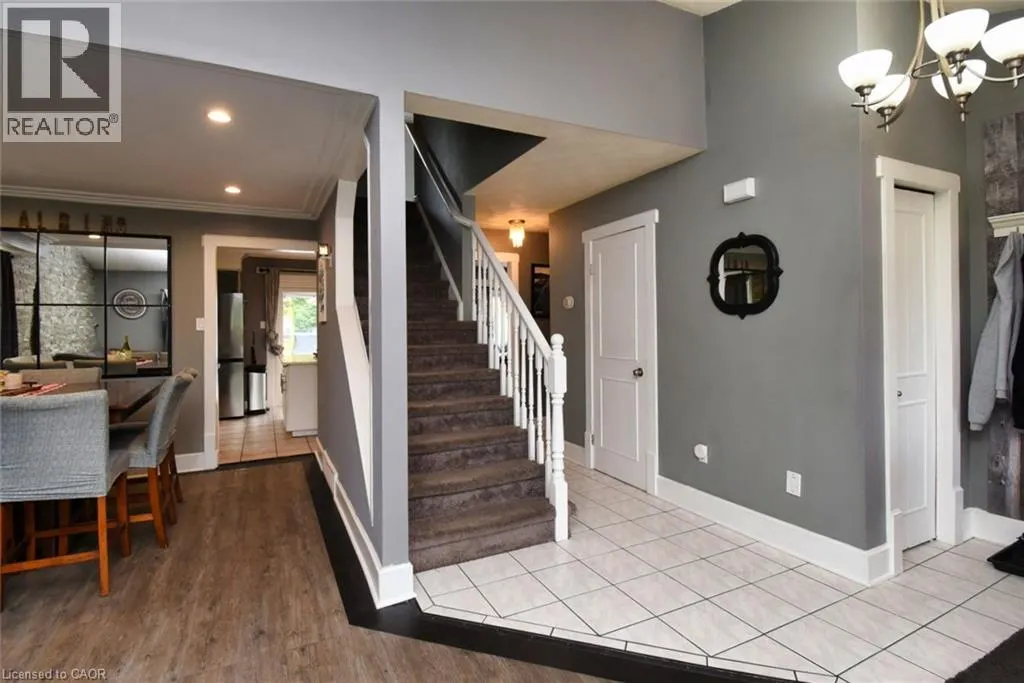448 ACADIA Drive