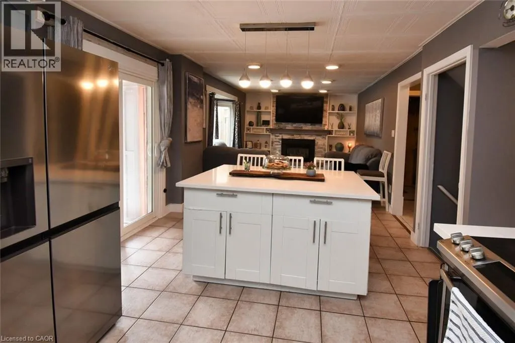 448 ACADIA Drive