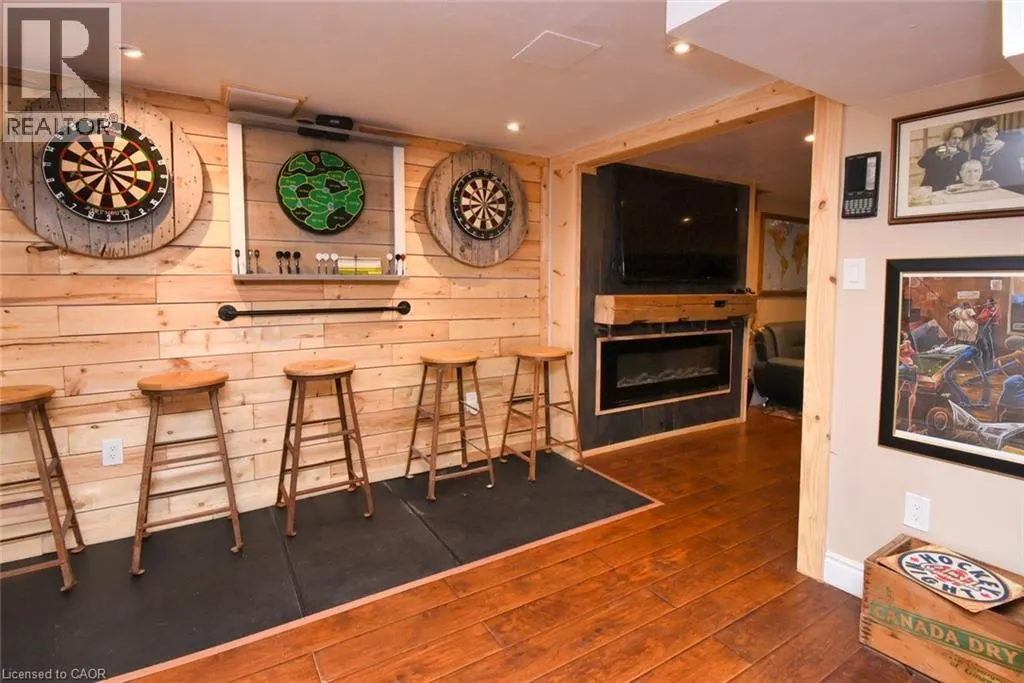 448 ACADIA Drive