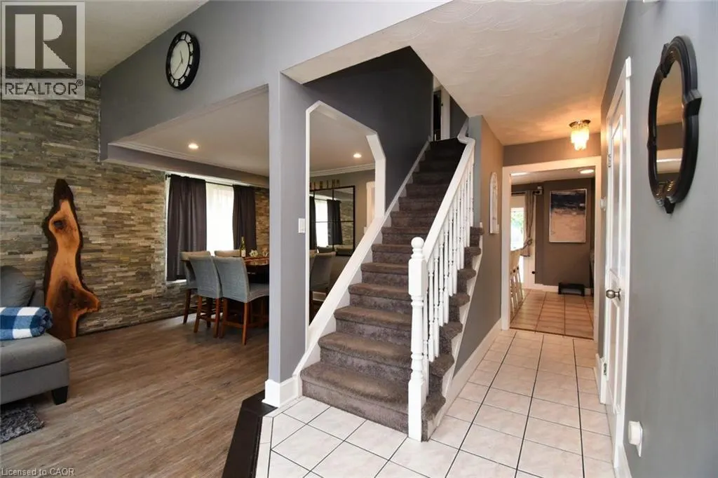 448 ACADIA Drive