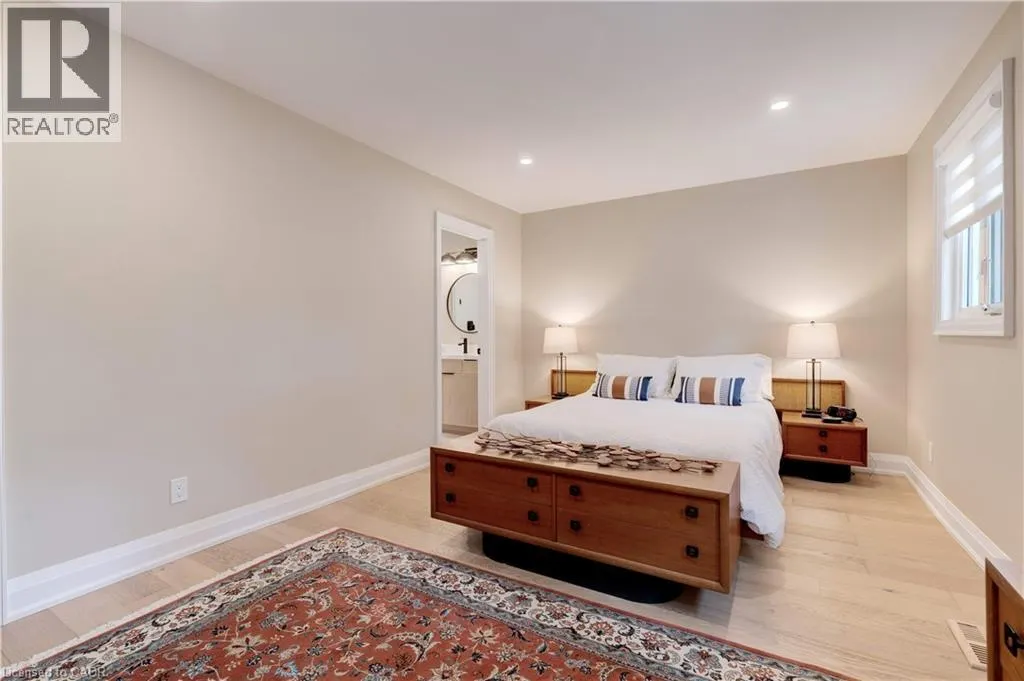 5255 LAKESHORE Road Unit# 57, #57