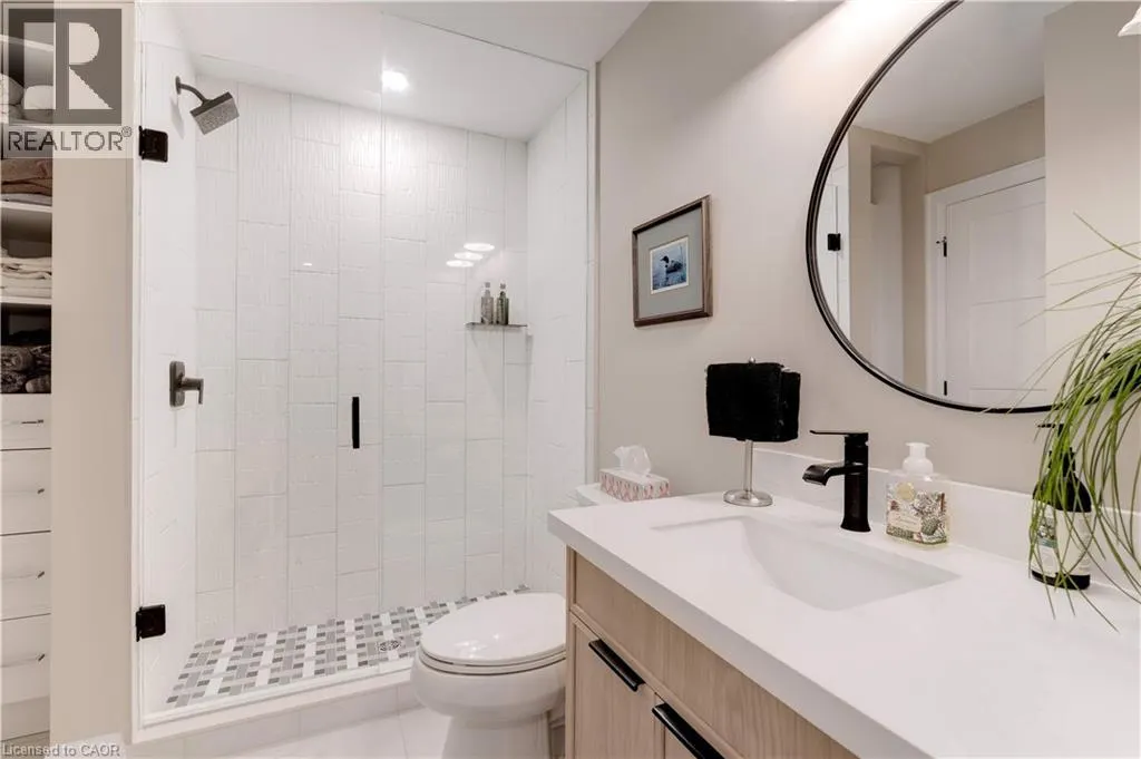 5255 LAKESHORE Road Unit# 57, #57
