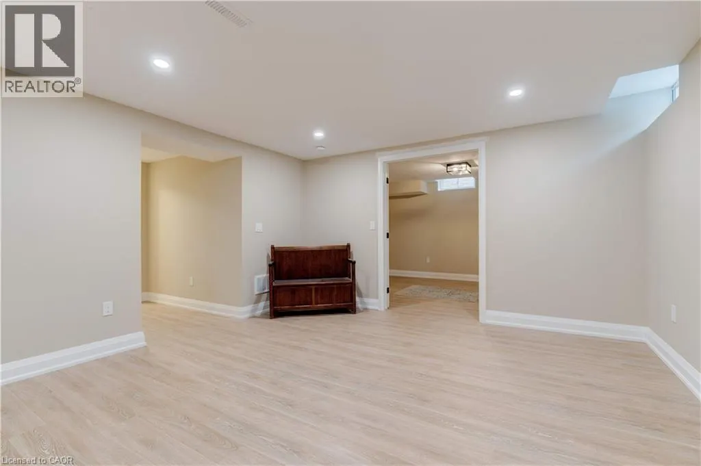 5255 LAKESHORE Road Unit# 57, #57