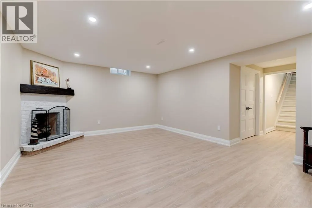 5255 LAKESHORE Road Unit# 57, #57
