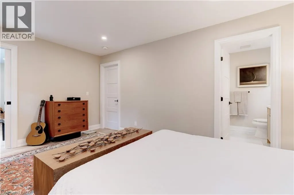 5255 LAKESHORE Road Unit# 57, #57