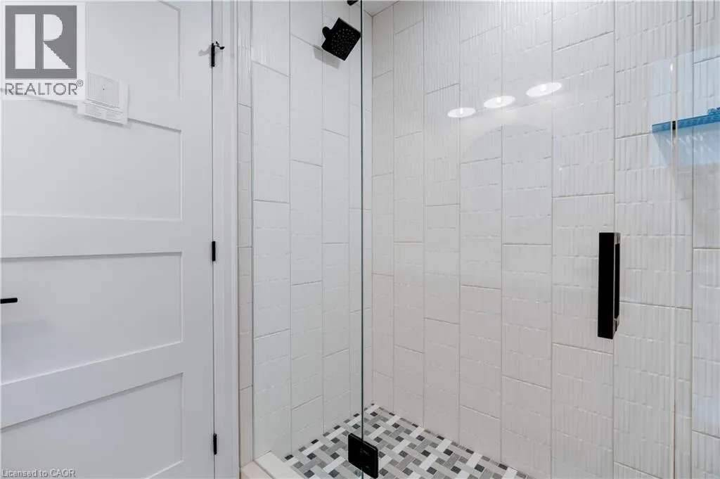 5255 LAKESHORE Road Unit# 57, #57