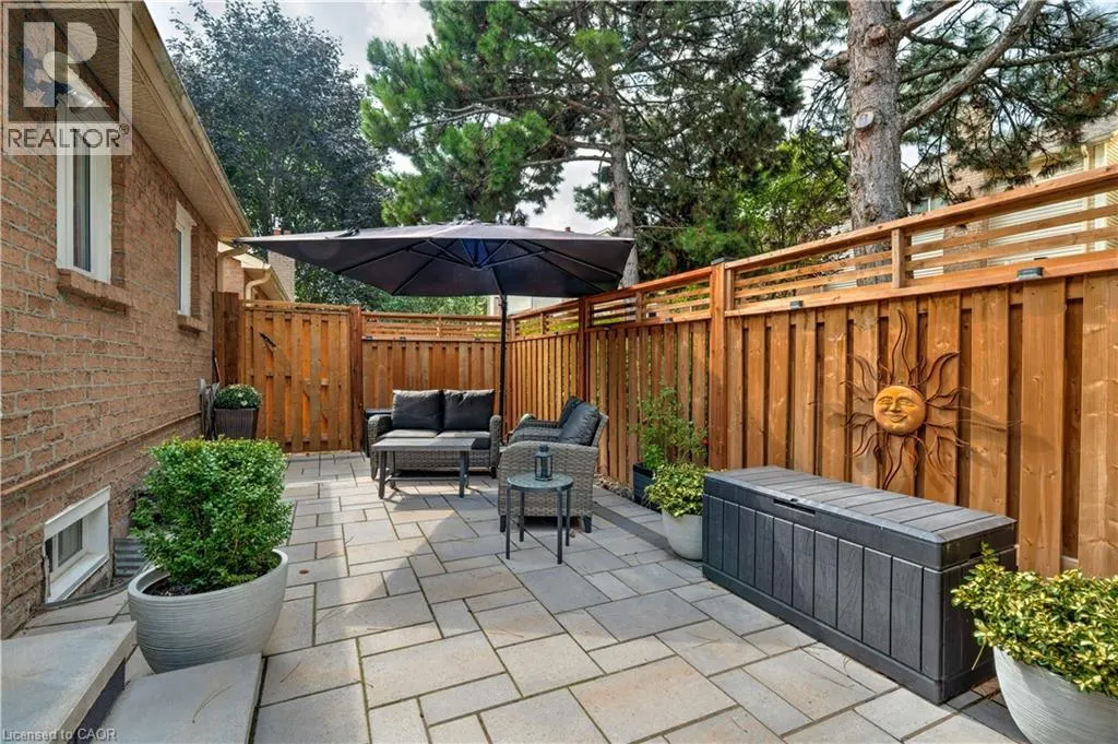 5255 LAKESHORE Road Unit# 57, #57